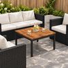 Product Thumbnail Image 2 of 8