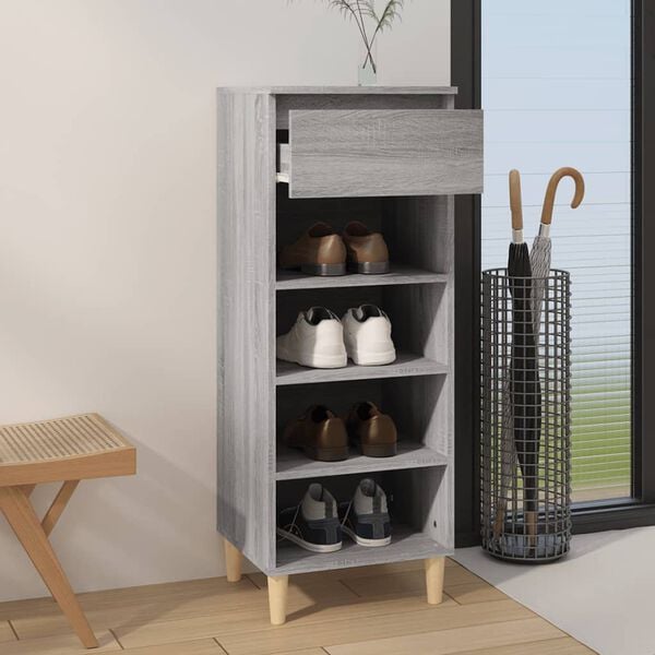 Showing Product Image 3 of 11