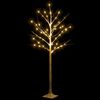 Product Thumbnail Image 3 of 8
