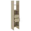 Product Thumbnail Image 3 of 8