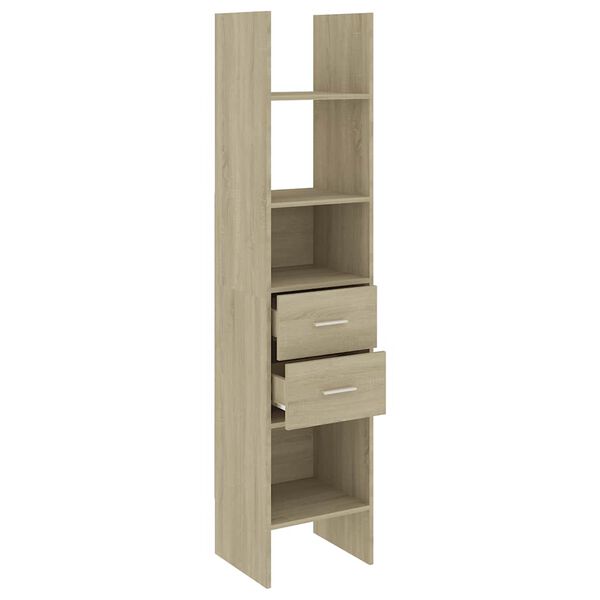 Showing Product Image 3 of 8