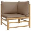 Product Thumbnail Image 4 of 11