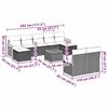 Product Thumbnail Image 3 of 17