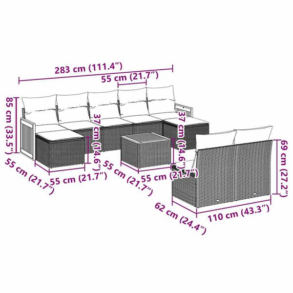 Showing Product Image 3 of 17