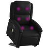 Product Thumbnail Image 16 of 16