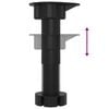 Product Thumbnail Image 7 of 12
