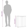 Product Thumbnail Image 13 of 14