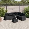 Product Thumbnail Image 2 of 17