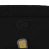 Product Thumbnail Image 10 of 12
