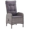 Product Thumbnail Image 4 of 13
