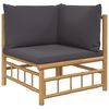 Product Thumbnail Image 4 of 9