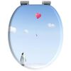 Product Thumbnail Image 5 of 11