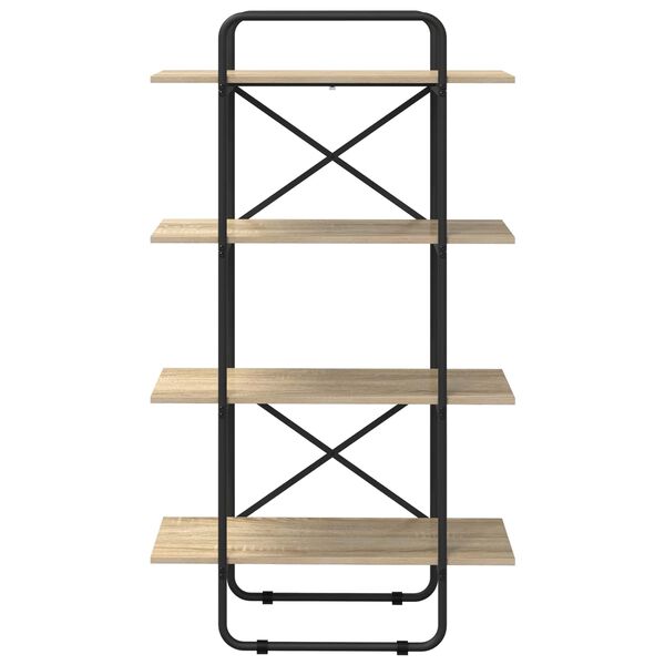 Showing Product Image 3 of 7
