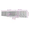 Product Thumbnail Image 9 of 10