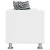 Product Thumbnail Image 4 of 10