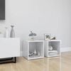 High_gloss_white
