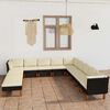 Product Thumbnail Image 2 of 9