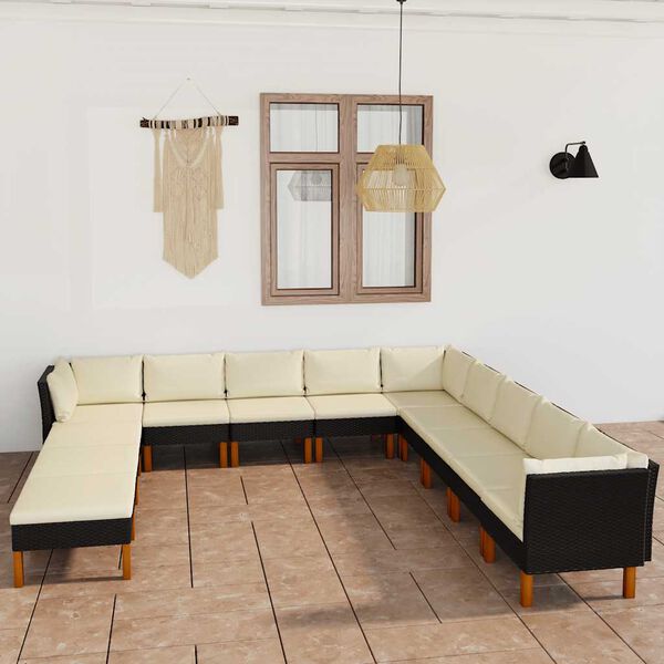 Showing Product Image 2 of 9