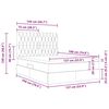 Product Thumbnail Image 15 of 15