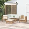 Product Thumbnail Image 2 of 13