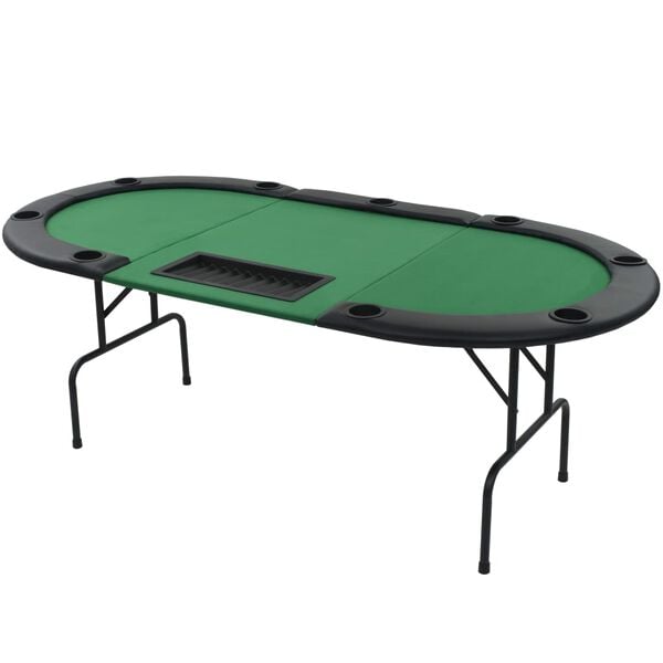 Showing Product Image 1 of 8