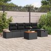 Product Thumbnail Image 2 of 18
