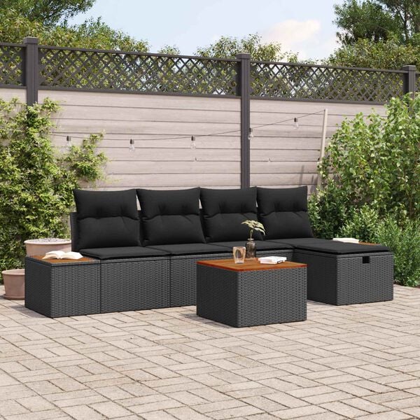Showing Product Image 2 of 18