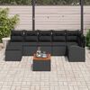 Product Thumbnail Image 2 of 13