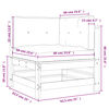 Product Thumbnail Image 9 of 9