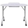 Product Thumbnail Image 2 of 6