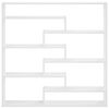 Product Thumbnail Image 3 of 6