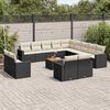 Product Thumbnail Image 2 of 17