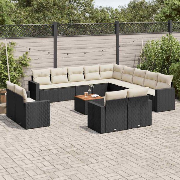 Showing Product Image 2 of 17