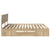 Product Thumbnail Image 9 of 14