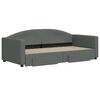 Product Thumbnail Image 3 of 12