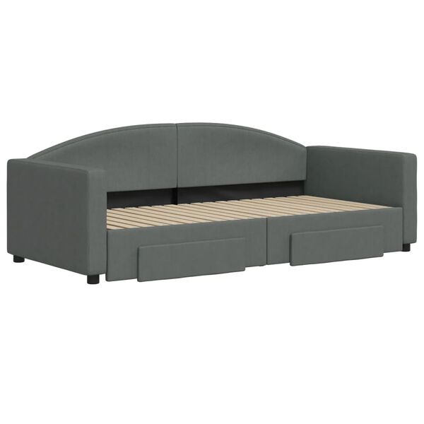 Showing Product Image 3 of 12
