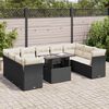 Product Thumbnail Image 2 of 16