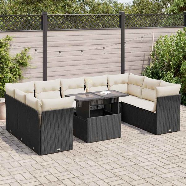 Showing Product Image 2 of 16