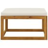 Product Thumbnail Image 16 of 20