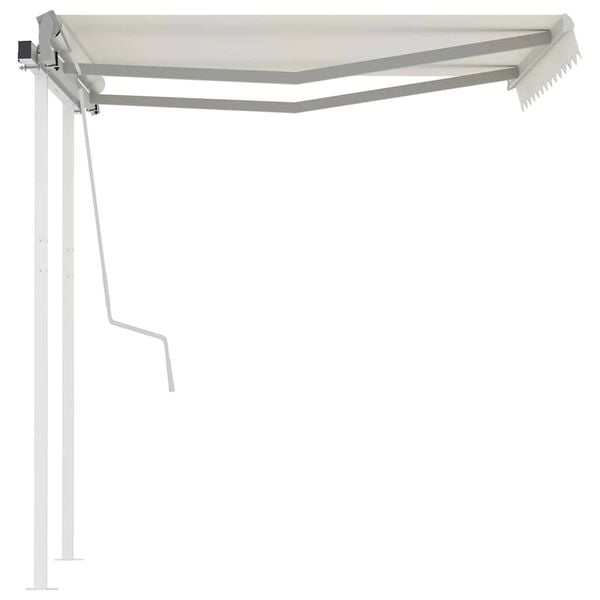 Showing Product Image 4 of 11