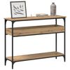Product Thumbnail Image 3 of 14