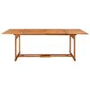 Product Thumbnail Image 7 of 14