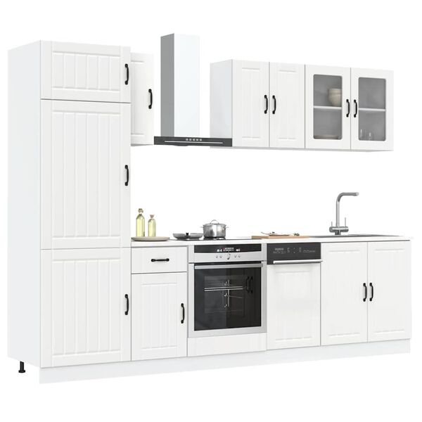 Showing Product Image 2 of 13