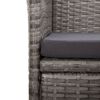 Product Thumbnail Image 5 of 10