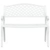 Product Thumbnail Image 3 of 7