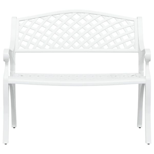 Showing Product Image 3 of 7