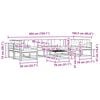 Product Thumbnail Image 10 of 11