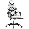 Product Thumbnail Image 6 of 15