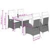 Product Thumbnail Image 9 of 10