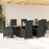 Product Thumbnail Image 2 of 8